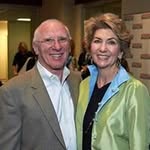 Ted Barbato - @tedbarbato - Instagram