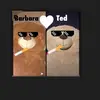 Ted en barb - @barbara.ted - TikTok