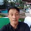 Ted Potane Barbarona - @tedbarbarona - TikTok