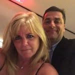 Ted - @ted.barba - Instagram