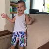 tedbarba - @tedbarba - TikTok