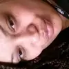 TedBarbaraT_zQL - @tedbarbarat_zql - TikTok
