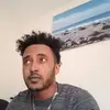 tedi - @tedibarba - TikTok