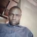 Theodore Barba - Facebook