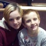 Ted Barden - @tedbarden - Instagram