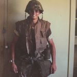Ted Barden - @tedmri - Instagram