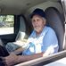 Ted Barden - Facebook