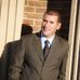 Ted Barkley - Facebook