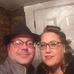 Ted Barkley - Facebook