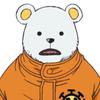 TedBarkley - @tedbarkley - TikTok