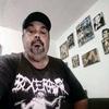 Teddy Barkley202 - @teddybarkley - TikTok