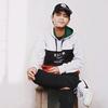 Rudy Siswanto - @tedybarley - TikTok