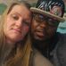 Teddy Kellie Barley - Facebook