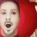 Theo Morris - @tedbarleycorn - Instagram