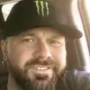 twistedbarley - @twistedbarley - TikTok