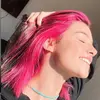 Zootedbarleydamelio - @zootedbarleydamelio - TikTok