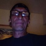 Craig Benavidez - @ted_barlowcc - Instagram