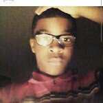 Kik,Tedrick_Barlow - @lilted901 - Instagram