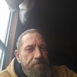 Ted Barlow - @dunkinbaker - Instagram