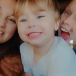 Ted Barlow - @tedbarlow3 - Instagram
