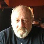 Ted Barlow - @ted.barlow - Instagram