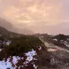Tedbarlow - @tedbarlow - TikTok