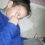 teddy barlow - @barlowteddy - Instagram