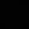 ted_barnard7 - @ted_barnard7 - TikTok