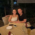 Ted Barnard - @teddyb_1122 - Instagram