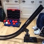 Ted Barnard - @ted.barnard.2000 - Instagram