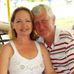 Ted Barnard - Facebook