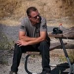 Ted Barnard - @ted.barnard - Instagram
