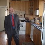 Ted R. Barnard - @ted_r_barnard - Instagram