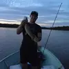 TedBarnard86 - @tedbarnard86 - TikTok