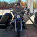 Theodore Barnard - Facebook