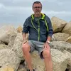 Ted Alfred Barnett - @tedalfredbarnett - TikTok