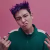 Ted Barnett - @ted.barnett2 - TikTok