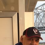 Ted Barnett - Facebook