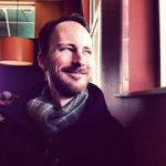 Ted Barnett - @jtedbarnett - Instagram