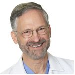 Ted Barnett - @drveggie.rlmi - Instagram