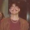Ted Barnett - @tedbarnett3 - TikTok