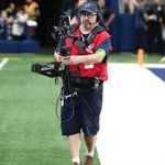 Ted Barnett - @ted.barnett1965 - Instagram