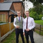 Ted barnett - @ted_barnett - Instagram