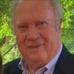 Ted Barnett - @tedbarnett659 - Instagram
