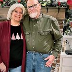 Ted Barnett - @coolpool54 - Instagram