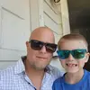 Ted Barnett - @ted.barnett5 - TikTok