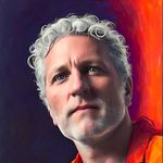 Ted Barnett - @tedbarnett - Instagram