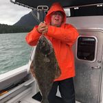 Ted Barnett - @discovery76 - Instagram