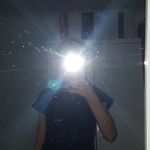 ted barnett - @ted___barnett - Instagram
