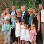 Ted Barnett - @tbarnett8 - Instagram